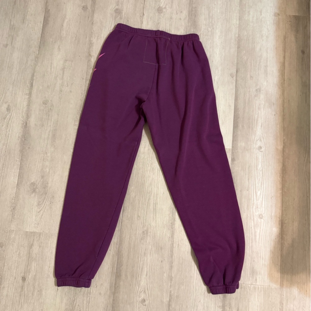 Aviator Nation Bundle Size Large - image 4